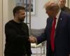 Ukraine worries about Donald Trump's re-election