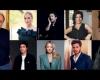 Luca Guadagnino chairs the jury of the Marrakech International Film Festival