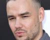 Death of Liam Payne: the singer's body was repatriated to London for his funeral