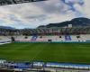 French Football Cup: the Grenoble FC2A club calls to fill the Stade des Alpes against Martigues