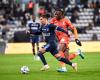 Pau Paris FC prediction: Analysis, odds and prediction of the Ligue 2 match – sports betting