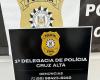 Embezzler who carried out scams in Ijuí and the region is arrestedRPI – Rádio Progresso de Ijuí