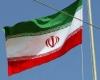 Iran hopes US will ‘revisit past erroneous approaches’