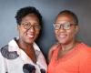 Guyana oils at the heart of the Achille sisters' adventure – Mo News