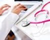 Updating the health plan: assessment before accessing a doctor is essential