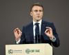 Emmanuel Macron will not be present at COP29 in Azerbaijan, here is why