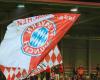 Football: A spectator of the Bayern Munich-Benfica match has died