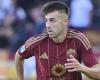 El Shaarawy: “We have to give something more. We need proof of pride” – Forzaroma.info – Latest As Roma football news – Interviews, photos and videos