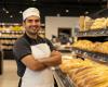 What a baker earns at Lidl will surprise you!