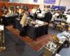 Flea markets for the weekend of November 11 in the Nord and Pas-de-Calais