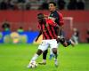 Europa League: Nice snatches a draw against Twente