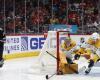 A 9th defeat for the Preds and the Blackhawks – rts.ch