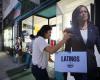 How could Kamala Harris lose the Latino vote?