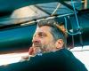 Vendée Globe: Éric Bellion has conquered his fear…