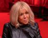 Brigitte Macron meets “Star Academy” students to denounce harassment at school