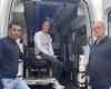 In Côtes-d'Armor, these private ambulance drivers want more recognition