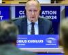 Andrius Kubilius calls for increased EU military spending in the face of Russian threat – Euractiv EN