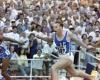 Olympic medalist, vice-world champion in athletics… who is Gilles Quénéhervé, the new prefect who arrives in Lozère