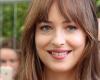 Micheal Angelo Convino’s ‘Splitsville’ starring Dakota Johnson wraps production