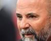 Stade Rennais. Jorge Sampaoli future coach? A very advanced file