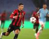 DIRECT. OGC Nice – Twente: follow the match of the 4th day of the Europa League live