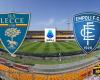 Lecce vs Empoli: Match Preview and Prediction