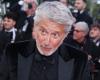 “Salad bowls of cocaine were not lying around”: Antoine de Caunes clarifies the preconceived ideas concerning the backstage of Canal+