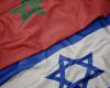 Moroccan journalists take part in Israeli army propaganda operation