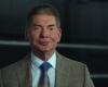 Vince McMahon is positive about the direction WWE is taking