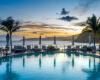 Hotel Manapany Saint-Barth: eco-friendly paradise