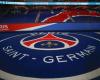 “After the truce…”: An attacker will finally help PSG!