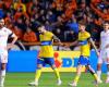 Apoel-Fiorentina 2-1: goals from Donis, Abagna and Ikone