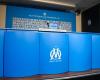 Mercato: A player refuses OM because of his girlfriend