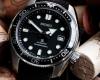 3 Seiko watches at attractive prices that you must discover today