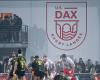 Pro D2 – Dax: two players targeted by an investigation after their behavior during a party