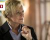 Master Crimes on TF1: will the series with Muriel Robin have a season 3? – News Series on TV