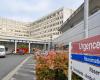 Thirty hospitals have been cyber-attacked in 2 years in France, according to a report