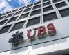 UBS pilots blockchain-based payment system