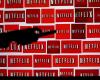 How Netflix uses the Netherlands to accelerate its tax optimization