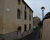 “A priori a family drama”: a 7-year-old girl found dead in a house in Puy-de-Dôme