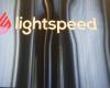 Third trimester | Lightspeed Fuels Speculation About Its Potential Sale