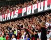 OGC Nice: no general public ticketing, limited travel for opposing supporters… the match against Twente classified as very risky this Thursday