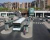 Buses on strike in Val-d'Oise and Yvelines: traffic suspended