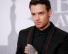 Before his death, Liam Payne had taken cocaine, alcohol and antidepressants