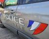 Two dead in a dramatic accident in Carcassonne: what really happened?