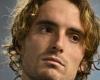 ATP > Tsitsipas violently castigates the ATP: “The Masters 1000 over two weeks have become a real ordeal. The quality has clearly declined. The players do not have the recovery or training time they need”