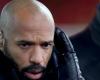 Thierry Henry puts Hansi Flick in his place