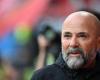 An agreement in principle found for the arrival of Jorge Sampaoli on the Rennes bench