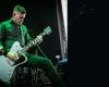 Mastodon's Bill Kelliher criticizes Metallica's Black Album