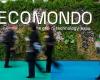 Ecomondo 2024: 700,000 jobs planned in Europe thanks to the circular economy, according to the EU